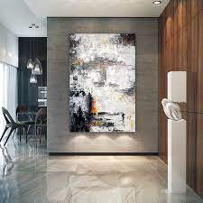 Large Abstract Paintingpainting For