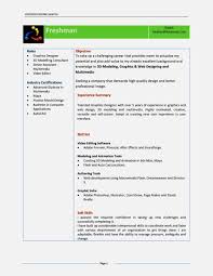 Resume Format Of Civil Engineer Fresher Resume Format Domov