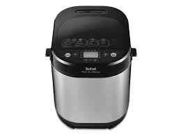 Thanks to you, tefal has become the world leader in cookware and a world leader in irons, cooking appliances, food and drink preparation products or scales! Tefal Pf240e Pain Delices Kopen Mediamarkt