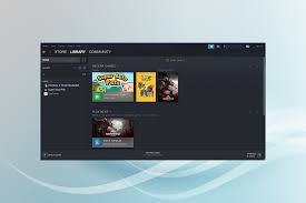 steam launch options windowed 3 easy