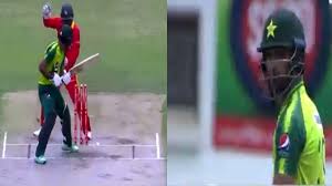 Pakistan vs zimbabwe 2nd odi match 2018 pak beat zim 9 wickets | fakhar zaman brilliant hundred hi friends welcome to ptv. M4lqzxdpprrxm