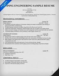 Cover Letter For Chef Job Examples   Professional resumes example    