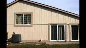 introduction to t1 11 plywood siding