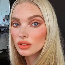 10 best spring 2021 makeup trends that