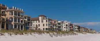 oceanfront homes in melbourne beach fl