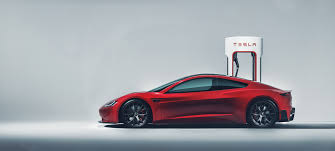You can download free the tesla, logo wallpaper hd deskop background which you see above with high resolution freely. 1400x900 Tesla Roadster Charging 1400x900 Resolution Hd 4k Wallpapers Images Backgrounds Photos And Pictures