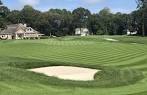 Cripple Creek Golf & Country Club in Dagsboro, Delaware, USA ...