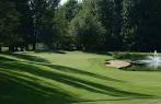 Ledgeview Golf and Country Club in Abbotsford, British Columbia ...