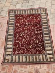 rug decorative carpet rugs