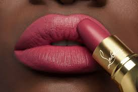 most expensive lipsticks available