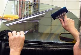 Though the idea sounds easy, there are some tedious steps you'll need to take to ensure your tint looks like it was done by a professional. Replace And Remove Auto Tint In Paterson New Jersey Paterson Window Tinting And Auto Care