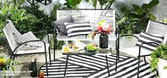 Brainy Kmart Outdoor Rug Pictures