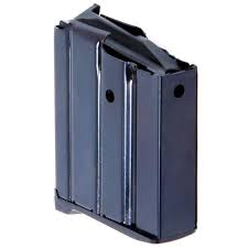 promag ruger mini 14 magazine 10 round