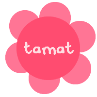 Image result for tamat