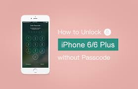 One your iphone 6s plus from verizon or sprint is unlocked, it will not be compatible with any carriers in usa. How To Unlock Iphone 6 6 Plus Without Passcode By Wiki Yi Medium