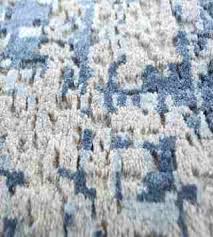jaipur rugs grey black color wool
