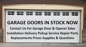 penfield ny garage doors 1 by you