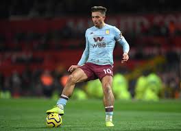 The defensive display also gave reason for encouragement in a largely conservative performance from england. Jack Grealish Is Better Than Naby Keita Wijnaldum And Phil Foden Liverpool Should Go For Him Andy Gray Welcome To Elites Sport