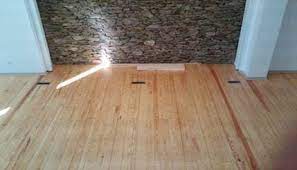 harwood laminate flooring winchester