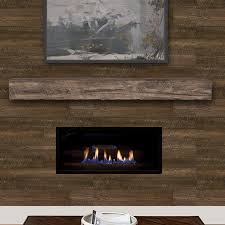 Pearl Mantels Manufacturers Of Fine