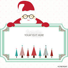 Christmas Greeting Card Template Magdalene Project Org