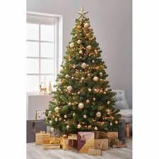 Shop for ornaments, snow globes and more at wilko. Wilko 7ft Canadian Fir Artificial Christmas Tree Wilko