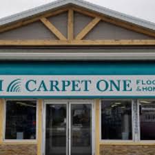 carpet installation near brainerd mn