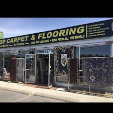 top carpet flooring 3099 kingston