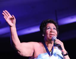 Aretha franklin, the undisputed queen of soul and a music legend who enjoyed a career longer than many of her successors, died thursday. Who Are Aretha Franklin S Four Children Clarence Edward Ted And Kecalf Metro News