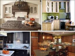 Kitchen Remodeling Paw Paw Mi Larrabee Home Services