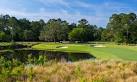 King and Bear Golf Course | Visit St Augustine
