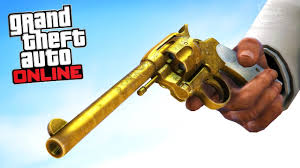 So it can be quite taxing to find them all. Gta Online Treasure Hunt All 20 Locations Double Action Revolver Youtube