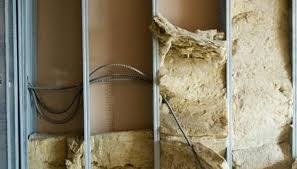 How To Insulate Lath Plaster Walls