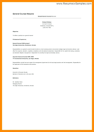 Compliance Associate Cover Letter Frankiechannel Com