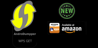 How to install apk files. Androdumpper Wifi Hack Prank Amazon Com Appstore For Android