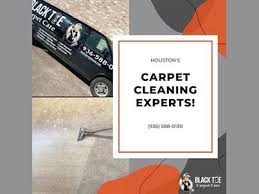 carpet cleaning services in conroe tx