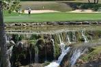 The Hills of Lakeway Country Club - Flintrock Falls Course in ...