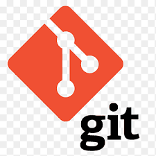 All images are transparent background and unlimited download. Computer Symbole Pro Git Tragbare Netzwerkgrafiken Github Logo Android App Png Pngegg
