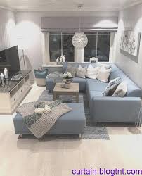 Latest Free Sofa Set Designs Cozy
