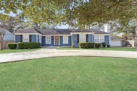 new calder place beaumont tx real