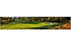 Stoneleigh Golf Club | Round Hill, VA | PGA of America
