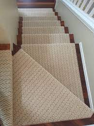trending herringbone carpet