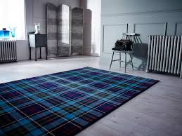 rugs pocklington carpets