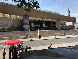 Auditorio Nacional Mexico City 2019 All You Need To Know