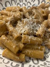 tiktok viral one pot french onion pasta
