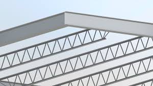 Creating Purlins