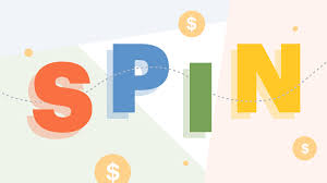 spin selling 101 a complete guide for