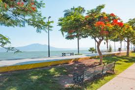 lake chapala for highland living in mexico