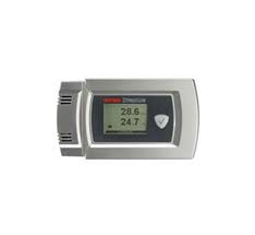 Portable Humidity Temperature Logger Traders Suppliers