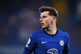 We can confirm that ben chilwell and mason mount must isolate up to and including next monday 28 june. Watch Mason Mount Scores Killer Second For Chelsea Against Real Madrid Football Espana